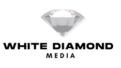 White Diamond Media - Digital Markedsføring